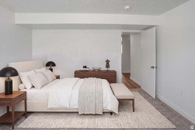 3636 W 910 S, Syracuse, UT 84075