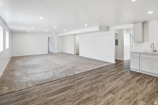 3636 W 910 S, Syracuse, UT 84075