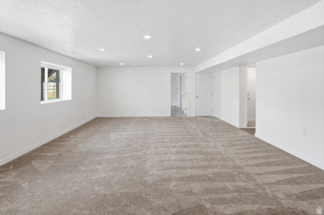 3636 W 910 S, Syracuse, UT 84075