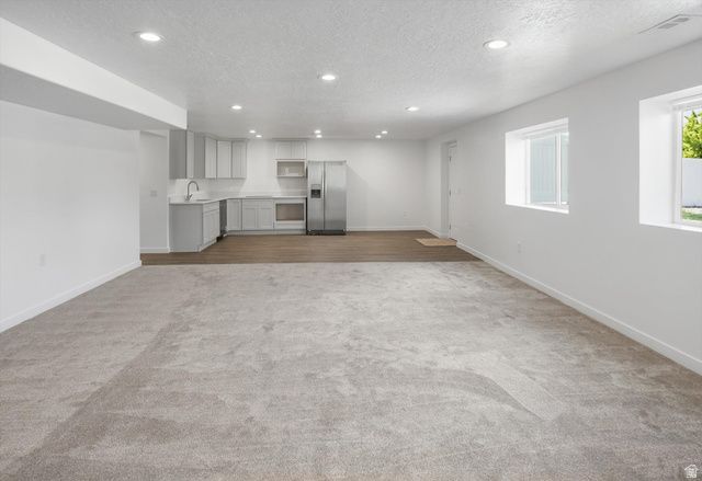 3636 W 910 S, Syracuse, UT 84075