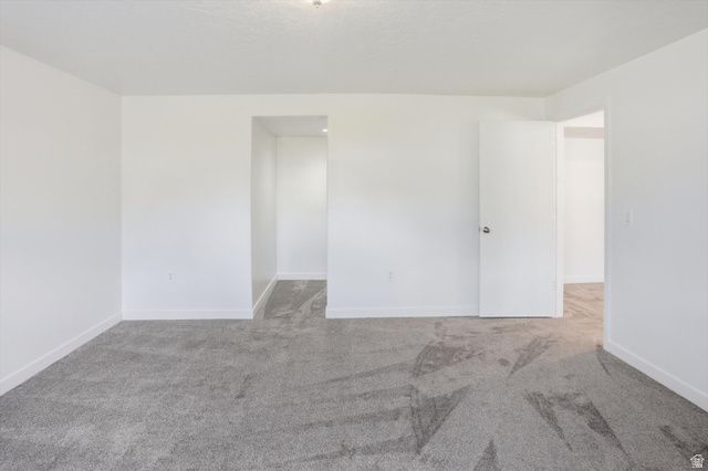 3636 W 910 S, Syracuse, UT 84075