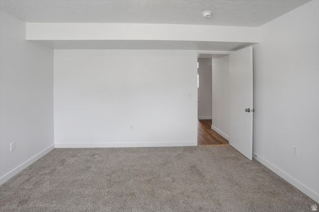 3636 W 910 S, Syracuse, UT 84075