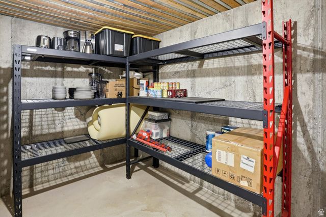 3636 W 910 S, Syracuse, UT 84075