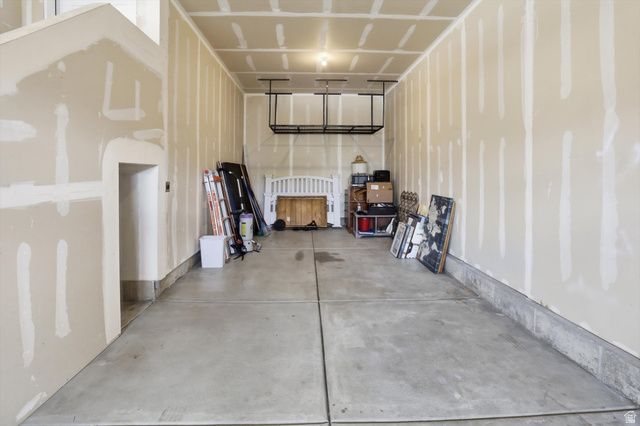 3636 W 910 S, Syracuse, UT 84075