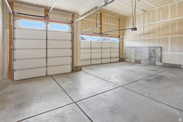 3636 W 910 S, Syracuse, UT 84075