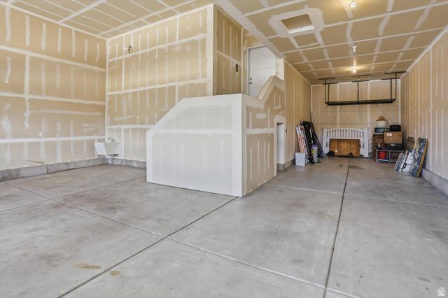 3636 W 910 S, Syracuse, UT 84075