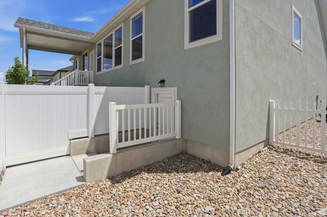 3636 W 910 S, Syracuse, UT 84075