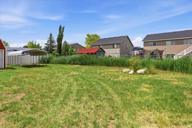 3636 W 910 S, Syracuse, UT 84075