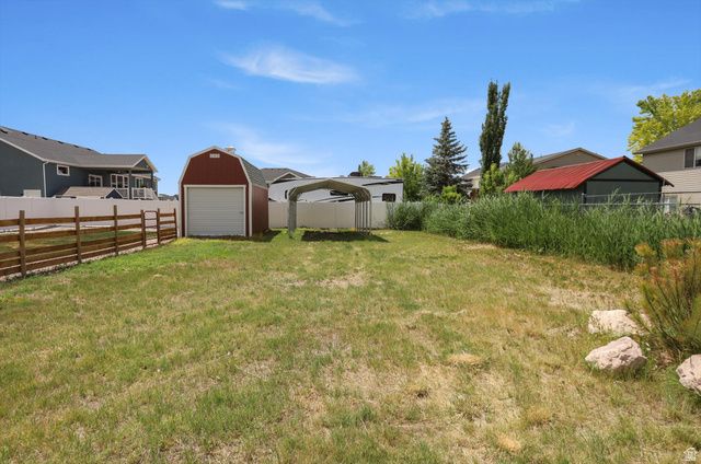 3636 W 910 S, Syracuse, UT 84075