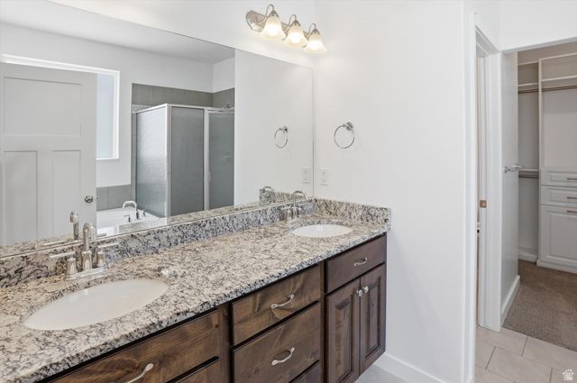3636 W 910 S, Syracuse, UT 84075