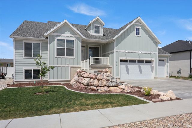 3636 W 910 S, Syracuse, UT 84075