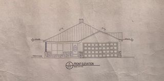 8667 Santa Isabella, Odessa, TX 79765