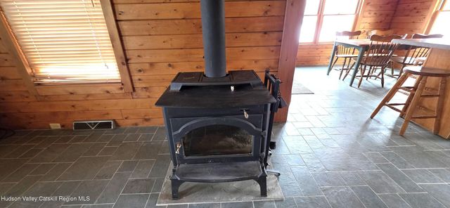 881 Route 402, Westerlo, NY 12193