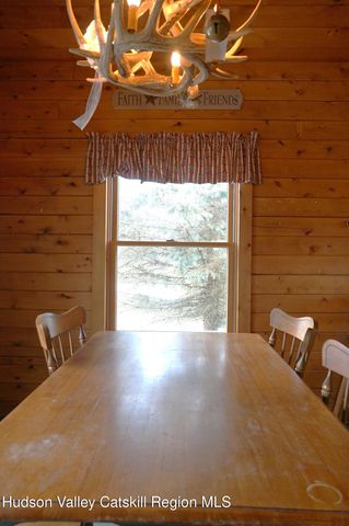 881 Route 402, Westerlo, NY 12193