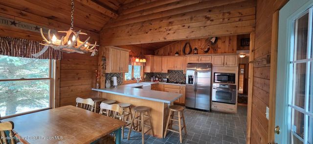 881 Route 402, Westerlo, NY 12193