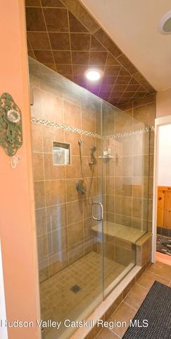 881 Route 402, Westerlo, NY 12193