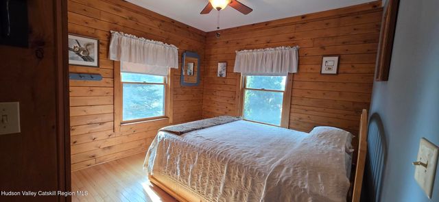 881 Route 402, Westerlo, NY 12193