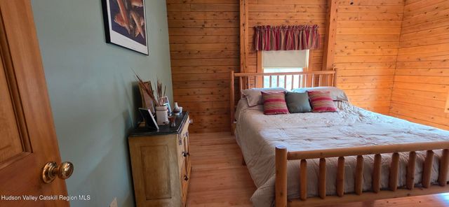 881 Route 402, Westerlo, NY 12193