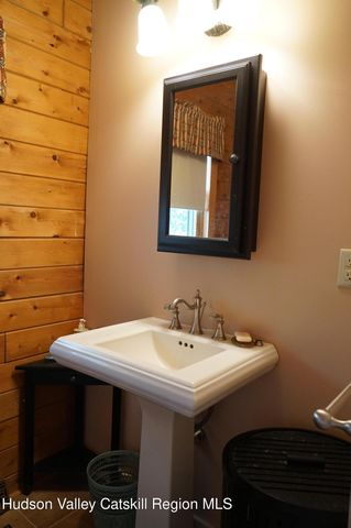 881 Route 402, Westerlo, NY 12193