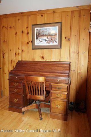 881 Route 402, Westerlo, NY 12193