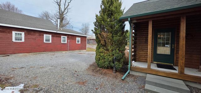 881 Route 402, Westerlo, NY 12193