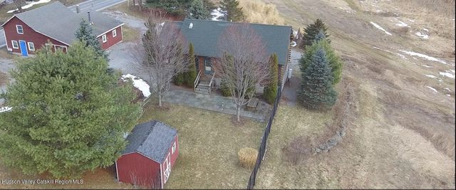 881 Route 402, Westerlo, NY 12193