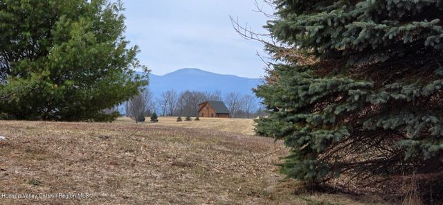 881 Route 402, Westerlo, NY 12193