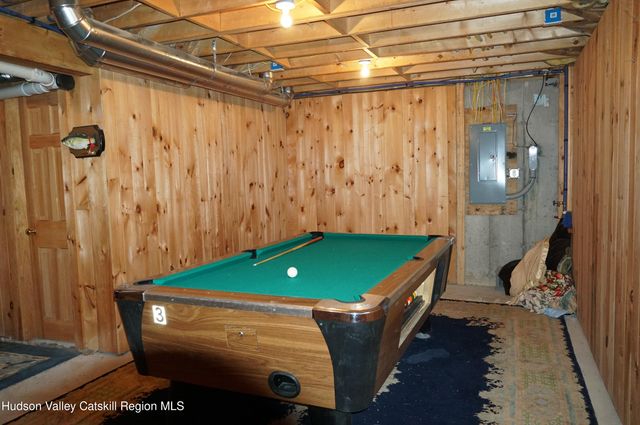 881 Route 402, Westerlo, NY 12193