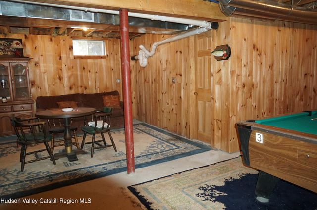 881 Route 402, Westerlo, NY 12193