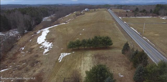 881 Route 402, Westerlo, NY 12193