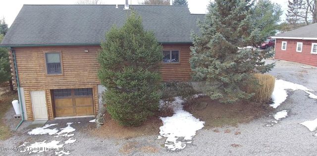 881 Route 402, Westerlo, NY 12193