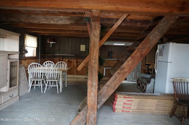 881 Route 402, Westerlo, NY 12193