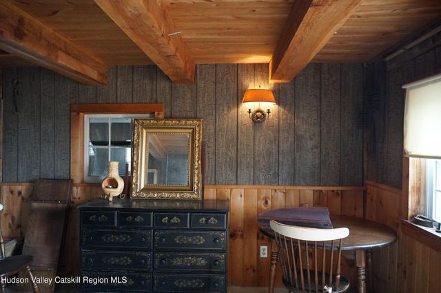 881 Route 402, Westerlo, NY 12193