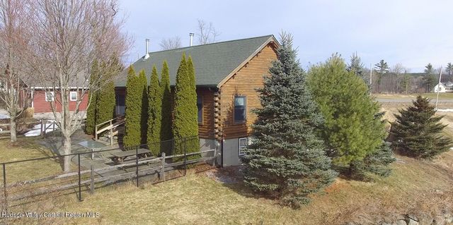 881 Route 402, Westerlo, NY 12193