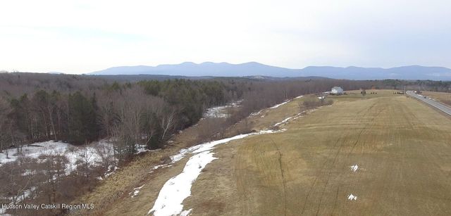 881 Route 402, Westerlo, NY 12193