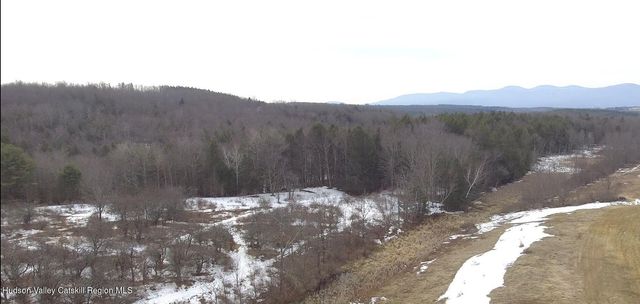 881 Route 402, Westerlo, NY 12193