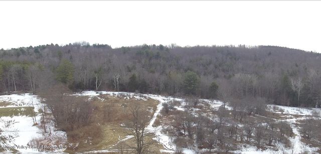 881 Route 402, Westerlo, NY 12193