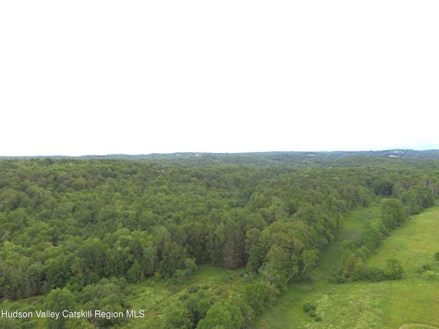 881 Route 402, Westerlo, NY 12193