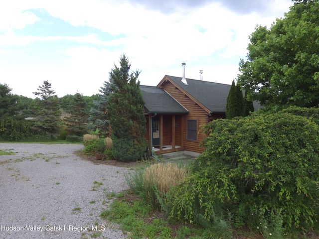 881 Route 402, Westerlo, NY 12193