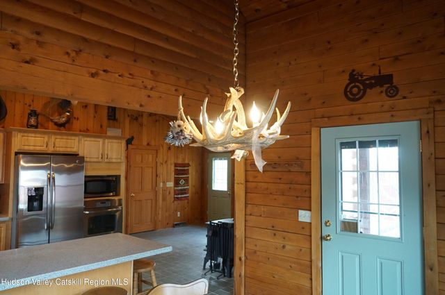 881 Route 402, Westerlo, NY 12193