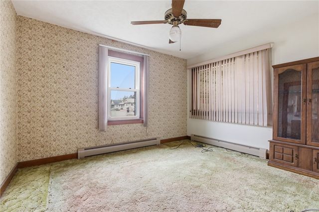 1615 Polk Street, Aliquippa, PA 15001