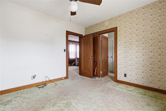 1615 Polk Street, Aliquippa, PA 15001