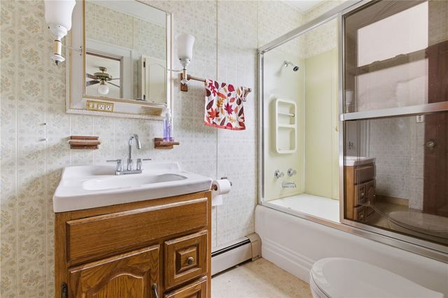 1615 Polk Street, Aliquippa, PA 15001