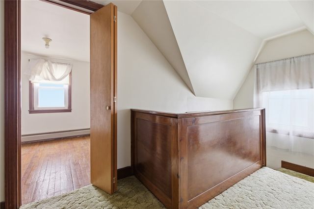 1615 Polk Street, Aliquippa, PA 15001