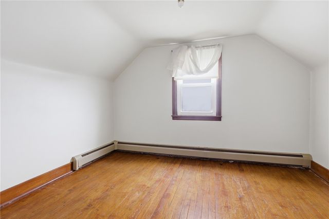 1615 Polk Street, Aliquippa, PA 15001