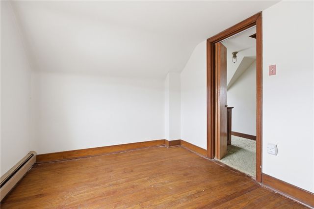 1615 Polk Street, Aliquippa, PA 15001