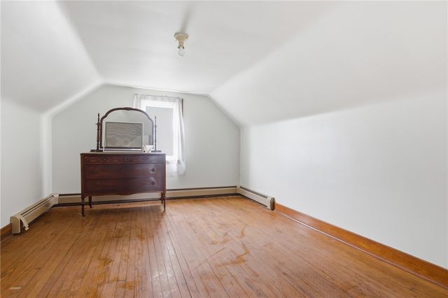 1615 Polk Street, Aliquippa, PA 15001