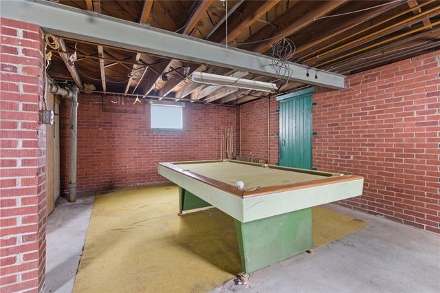 1615 Polk Street, Aliquippa, PA 15001