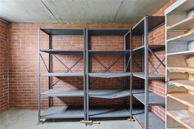 1615 Polk Street, Aliquippa, PA 15001