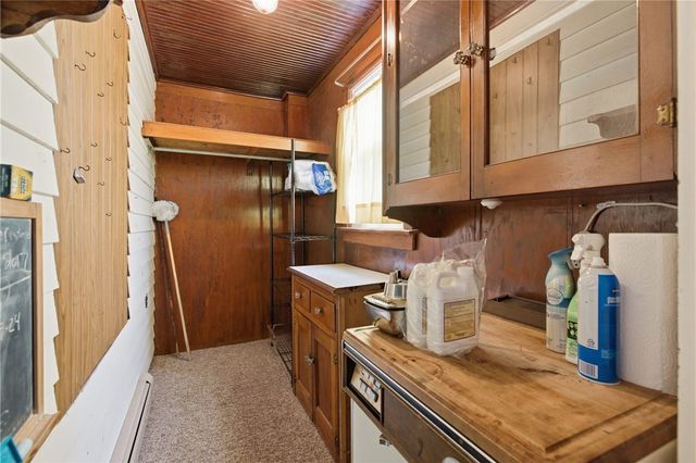 1615 Polk Street, Aliquippa, PA 15001